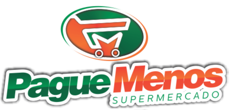 Pague Menos Supermercado